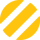 Safpro Favicon.png]